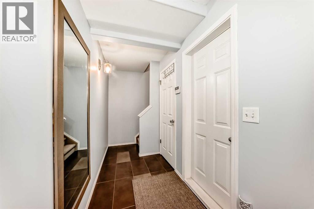6621 Pinecliff Grove NE — photo 39