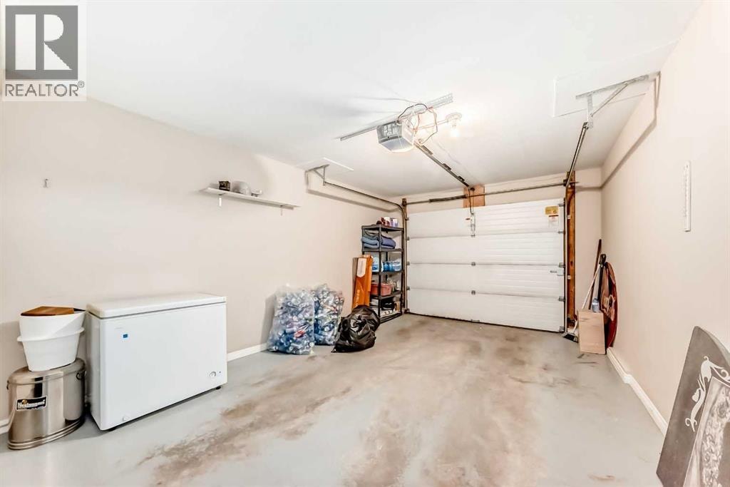6621 Pinecliff Grove NE — photo 42