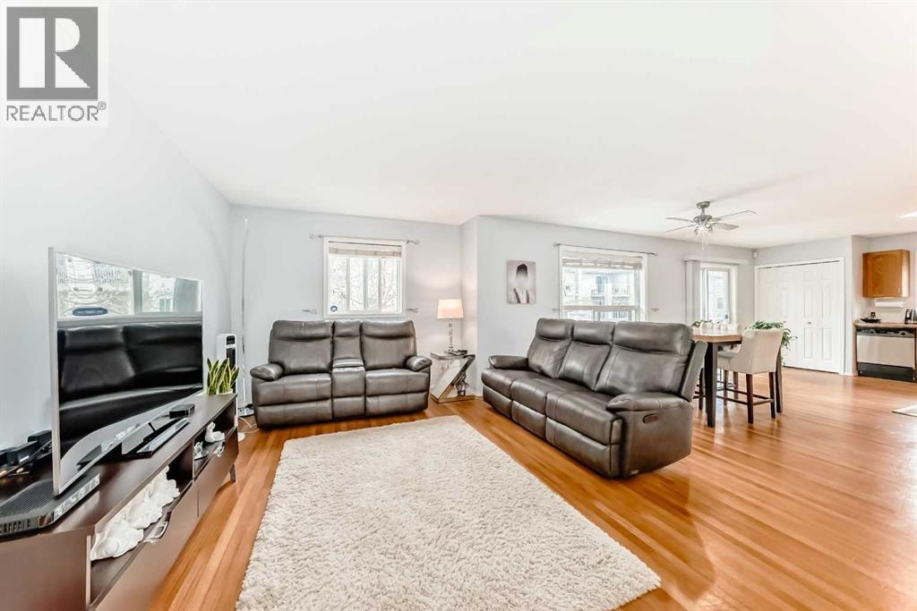 6621 Pinecliff Grove NE — photo 18