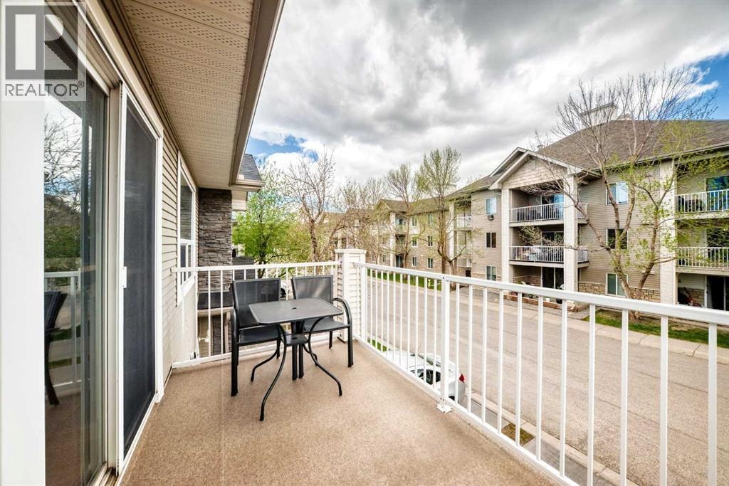 6621 Pinecliff Grove NE — photo 10