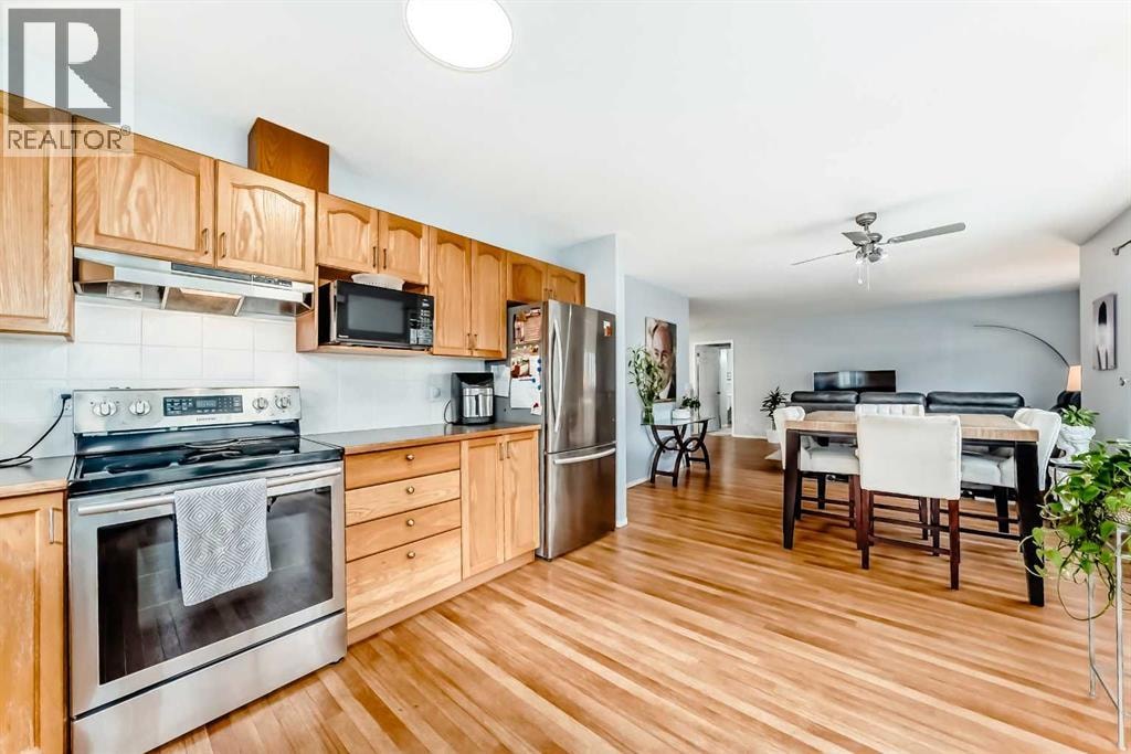 6621 Pinecliff Grove NE — photo 13