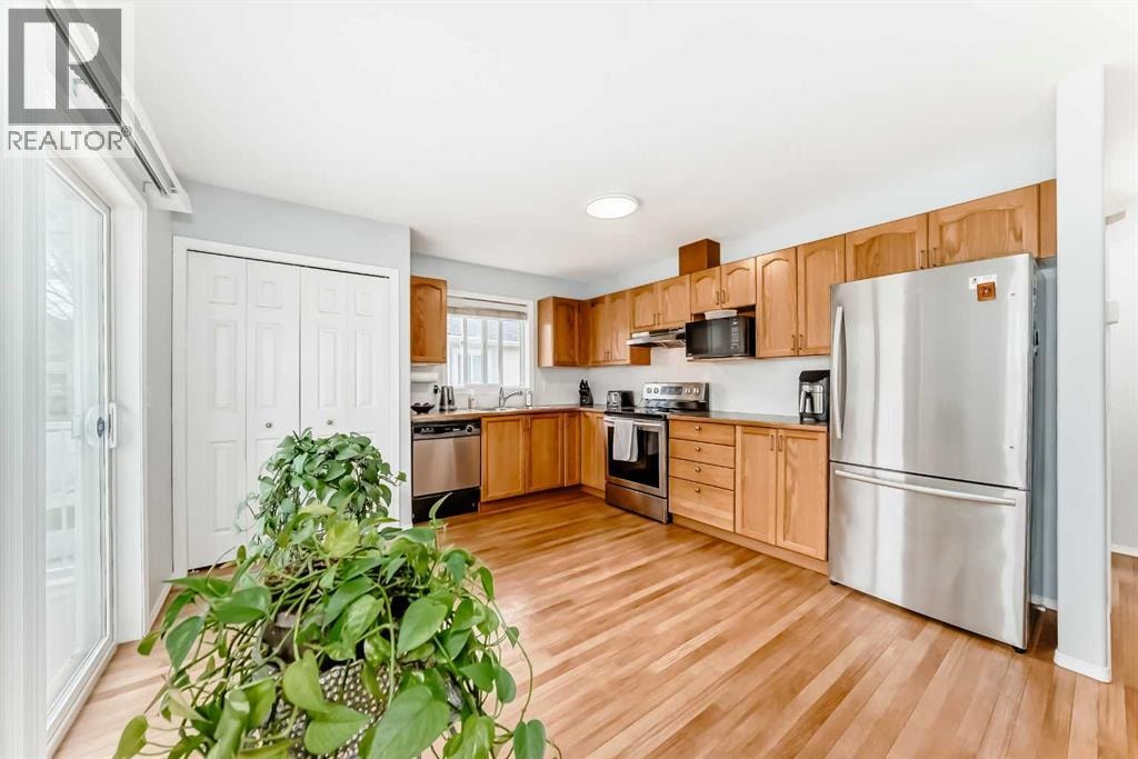 6621 Pinecliff Grove NE — photo 4