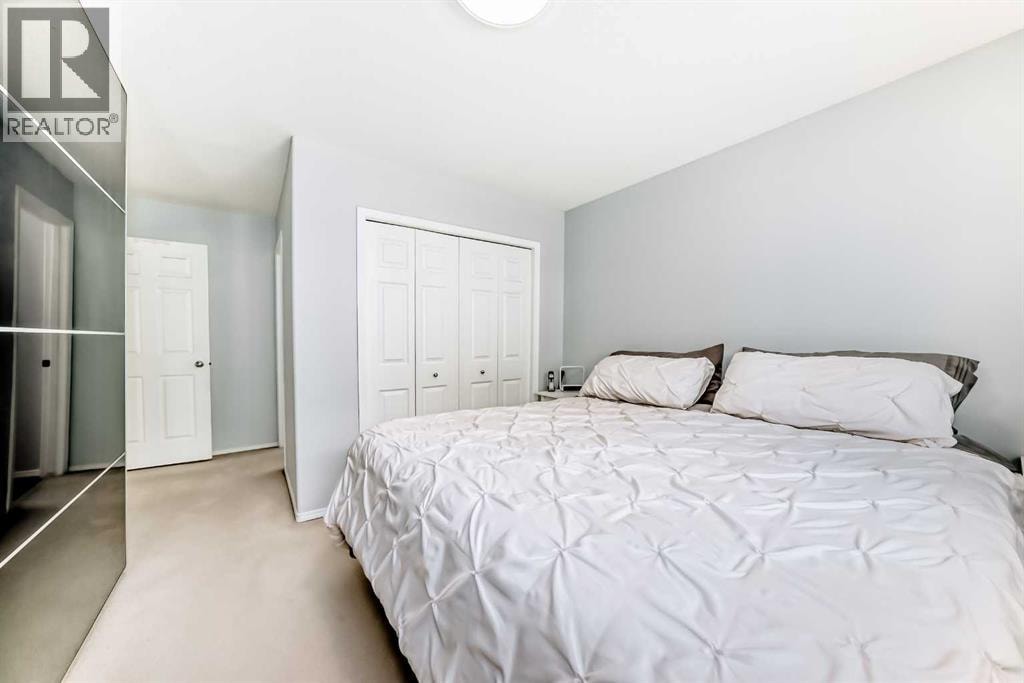 6621 Pinecliff Grove NE — photo 24