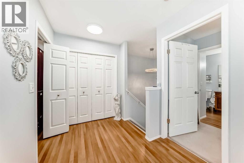6621 Pinecliff Grove NE — photo 37