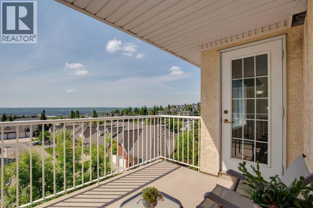 2301, 2000 Sienna Park Green SW — photo 19