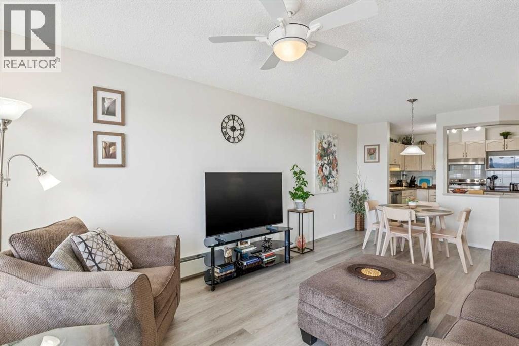 2301, 2000 Sienna Park Green SW — photo 9