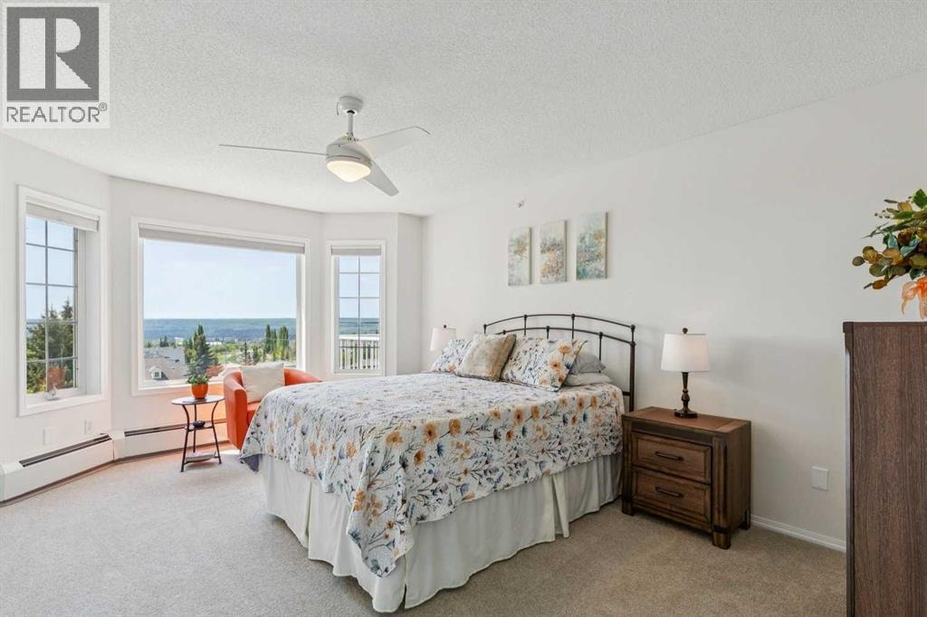 2301, 2000 Sienna Park Green SW — photo 12