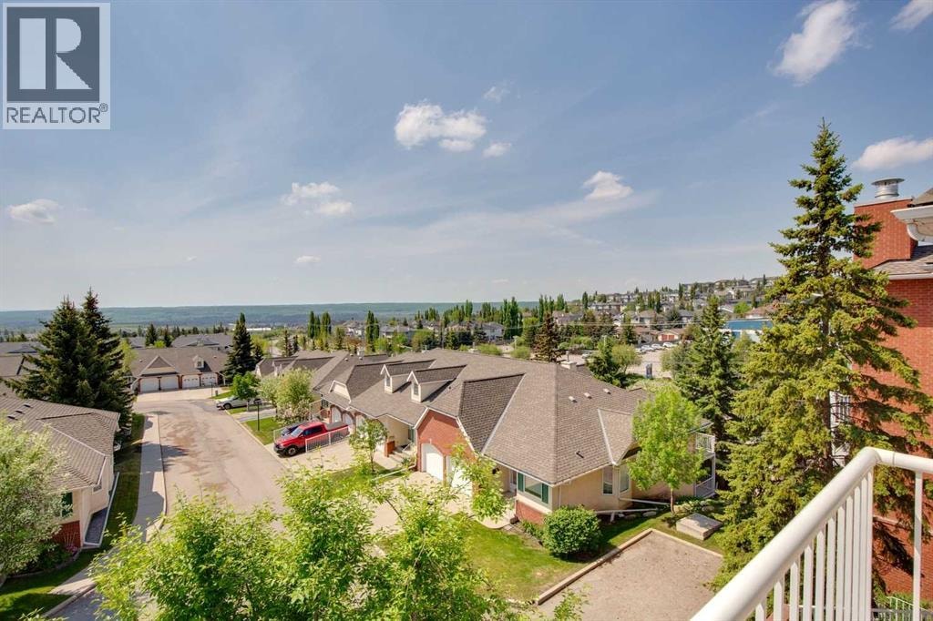 2301, 2000 Sienna Park Green SW — photo 1