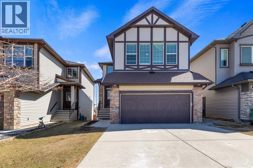 130 Brightonwoods Grove SE — photo 1