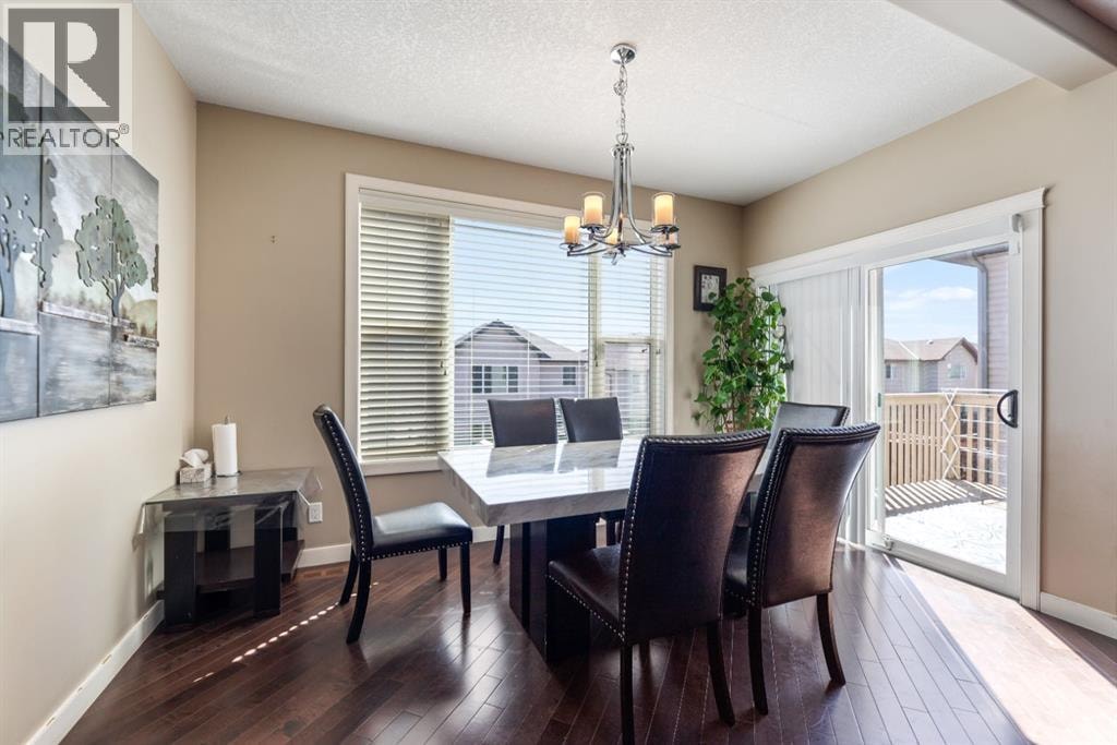 130 Brightonwoods Grove SE — photo 11