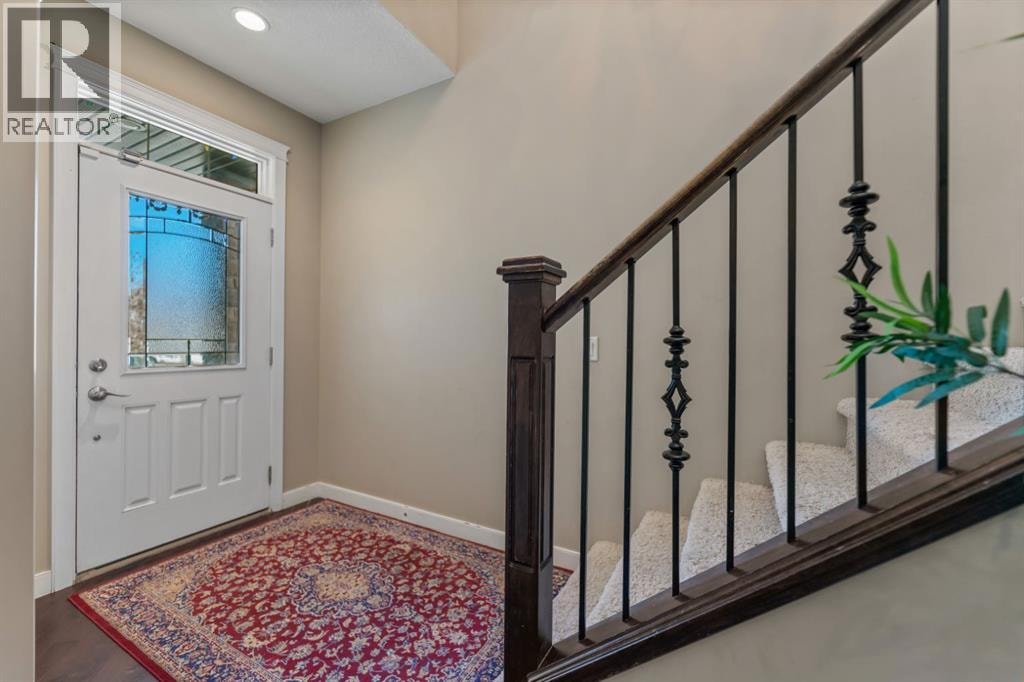 130 Brightonwoods Grove SE — photo 4
