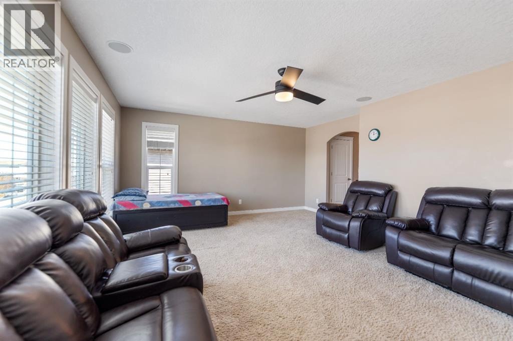 130 Brightonwoods Grove SE — photo 20