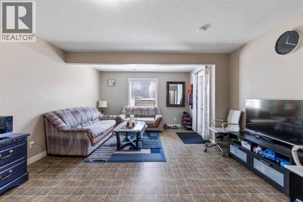 130 Brightonwoods Grove SE — photo 24