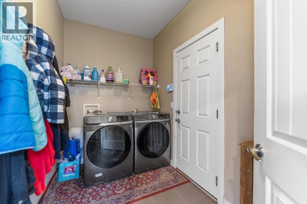 130 Brightonwoods Grove SE — photo 21