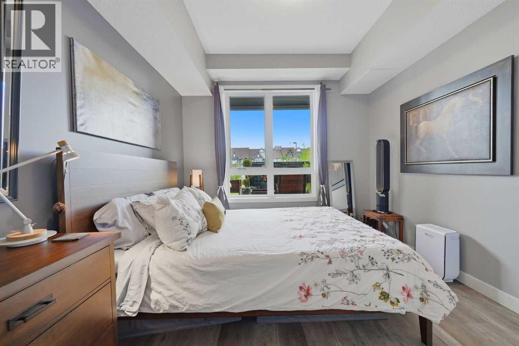 1106, 175 Silverado Boulevard SW — photo 11