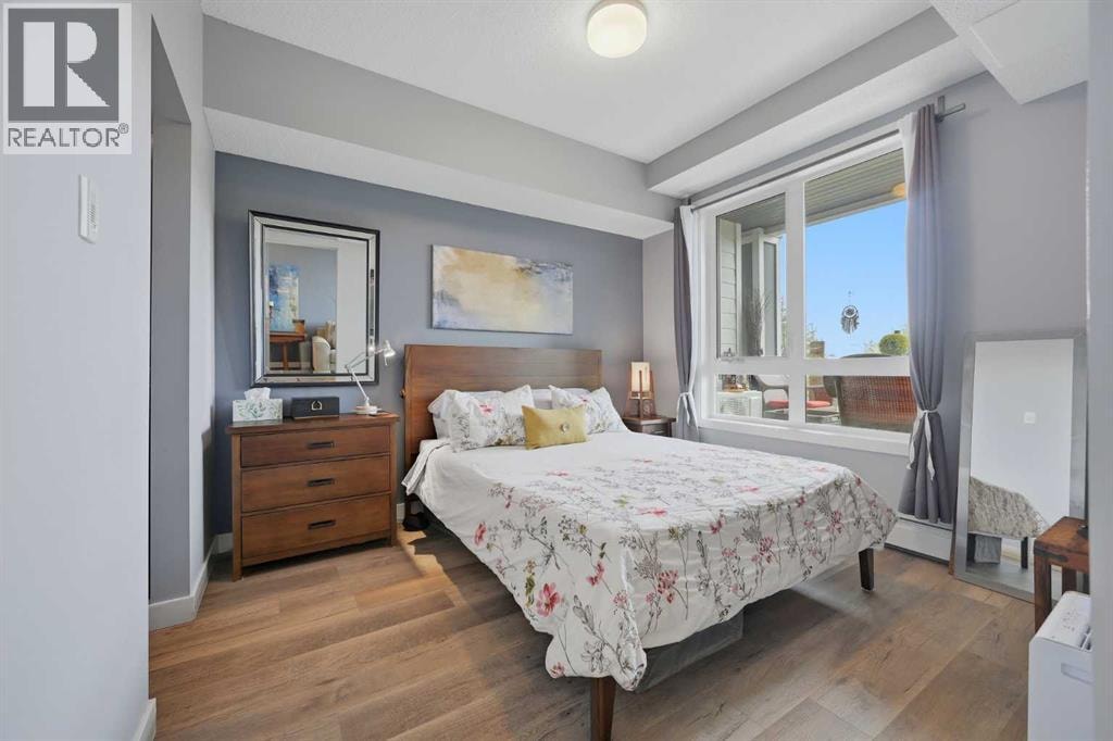 1106, 175 Silverado Boulevard SW — photo 10