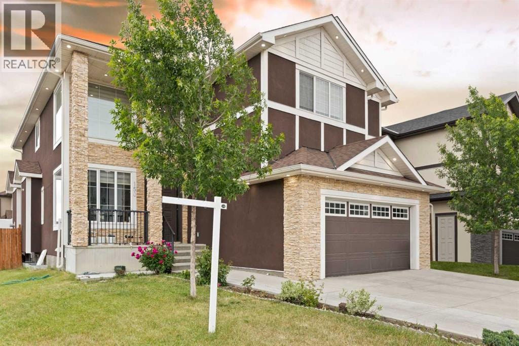 150 Saddlelake Grove NE — photo 2