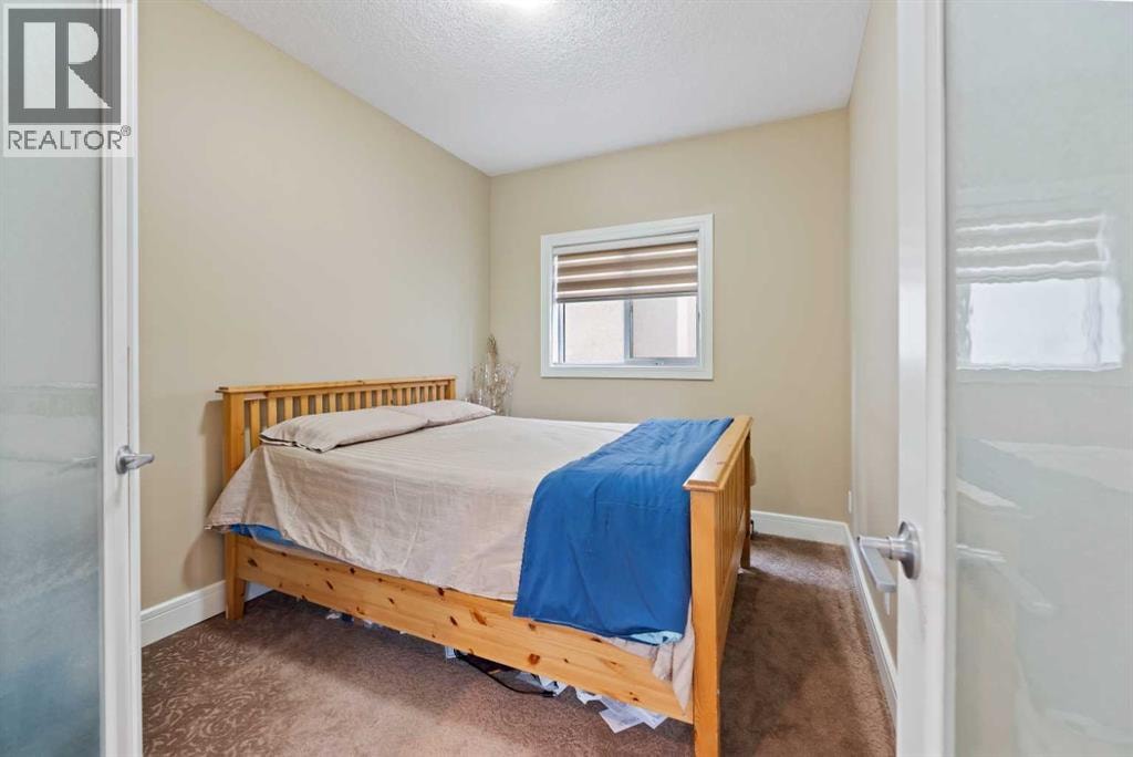 150 Saddlelake Grove NE — photo 21