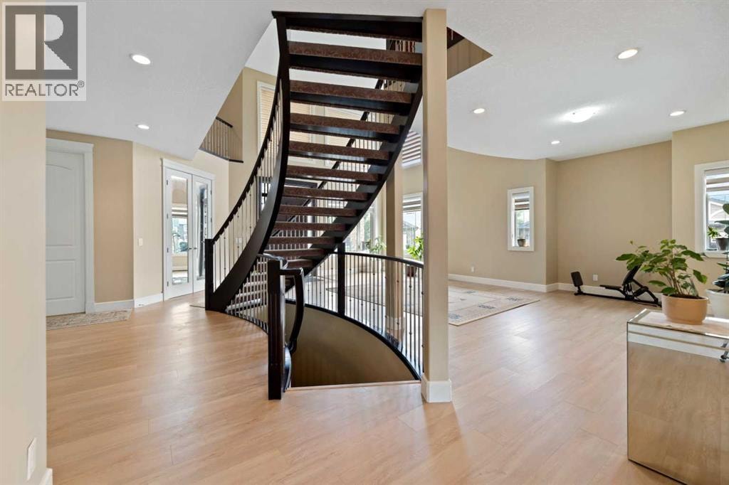 150 Saddlelake Grove NE — photo 14