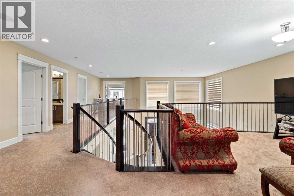 150 Saddlelake Grove NE — photo 28