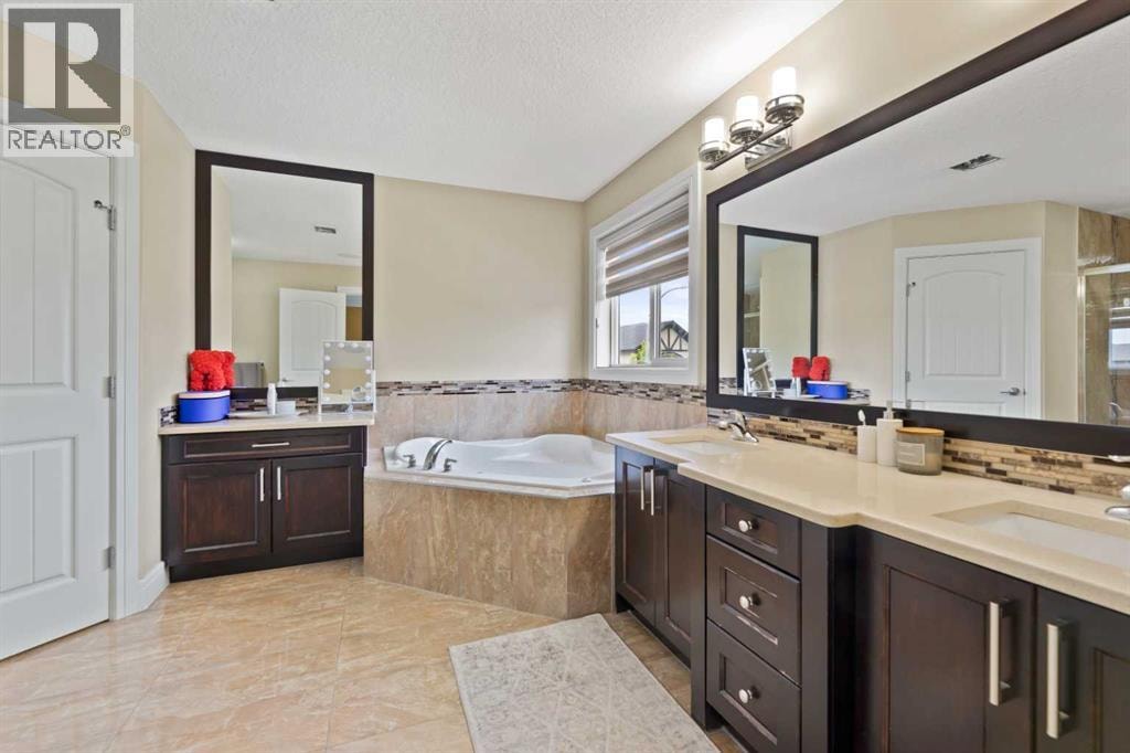 150 Saddlelake Grove NE — photo 25