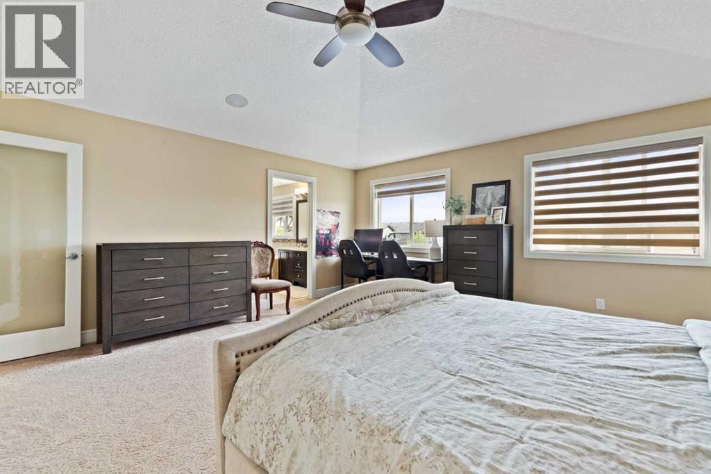 150 Saddlelake Grove NE — photo 24