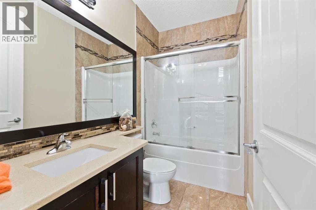 150 Saddlelake Grove NE — photo 22