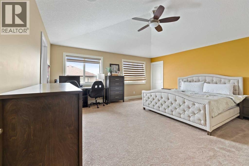 150 Saddlelake Grove NE — photo 23