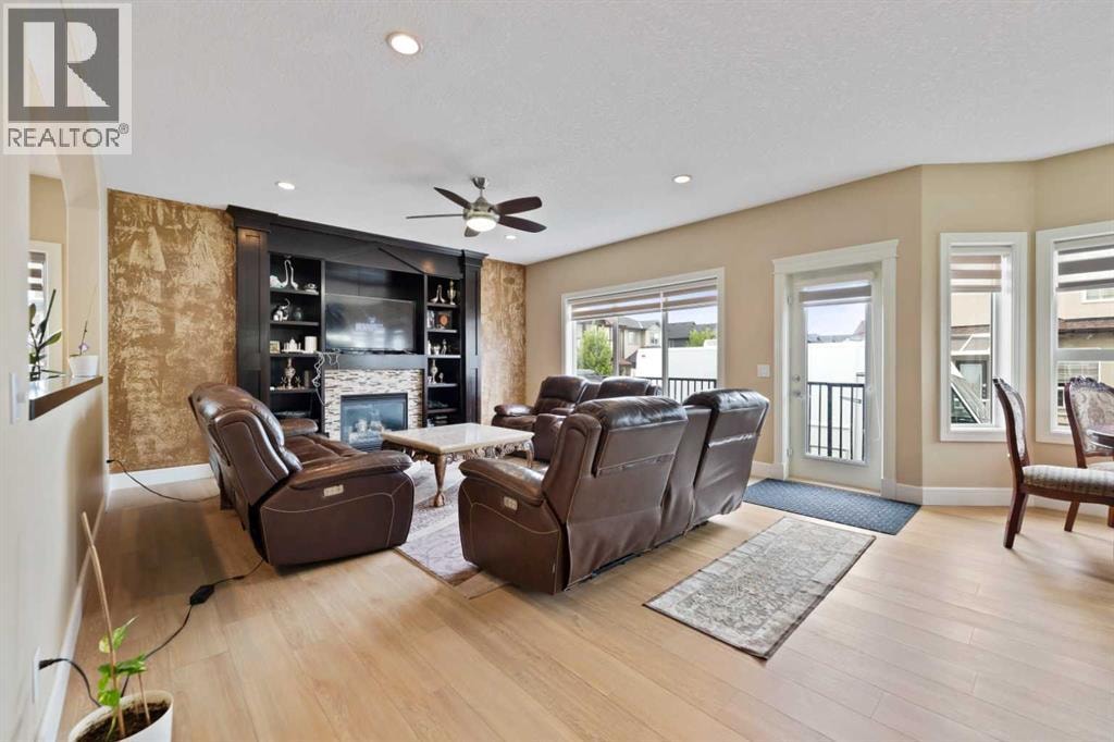 150 Saddlelake Grove NE — photo 10