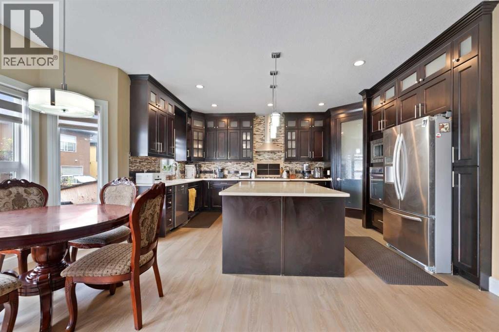 150 Saddlelake Grove NE — photo 16