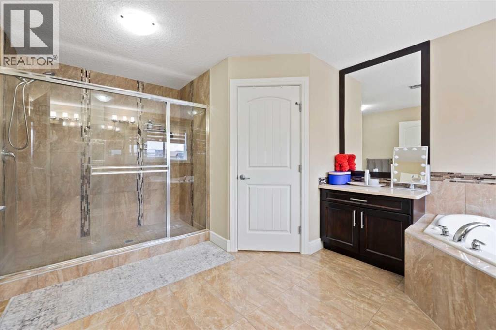 150 Saddlelake Grove NE — photo 26