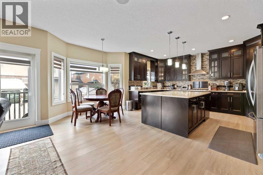 150 Saddlelake Grove NE — photo 15