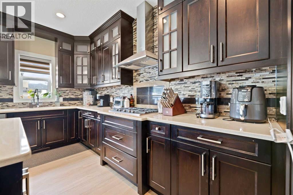 150 Saddlelake Grove NE — photo 17