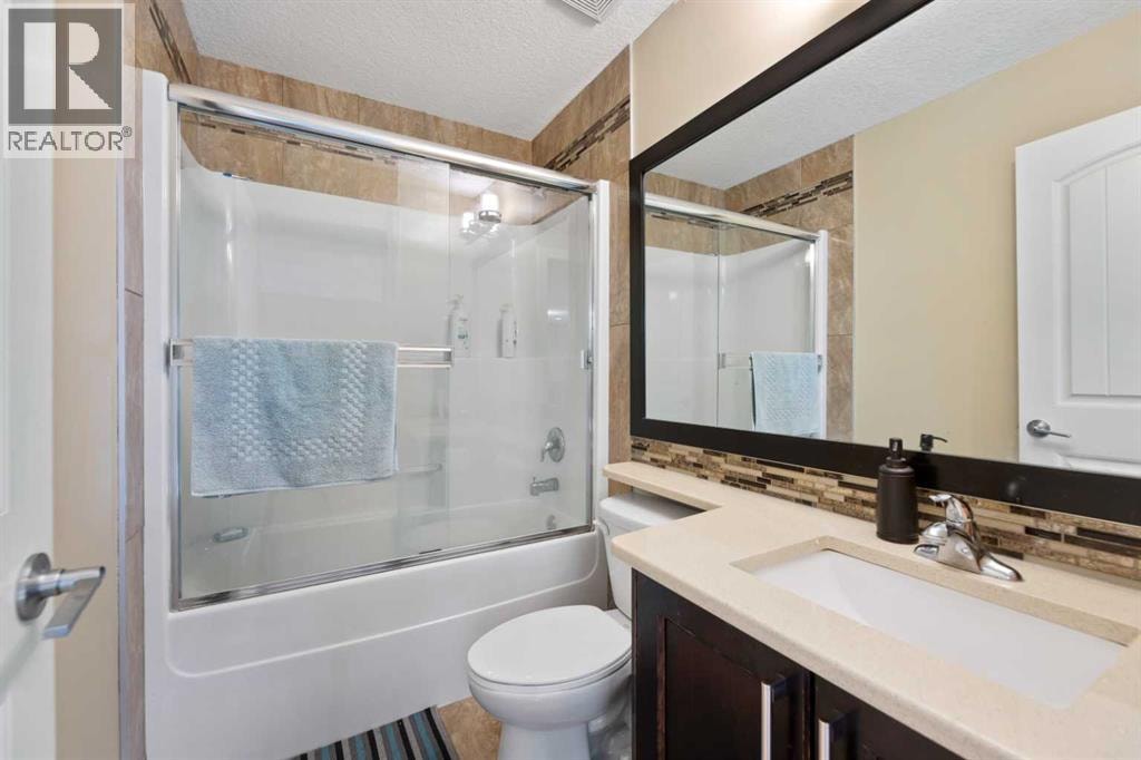 150 Saddlelake Grove NE — photo 31