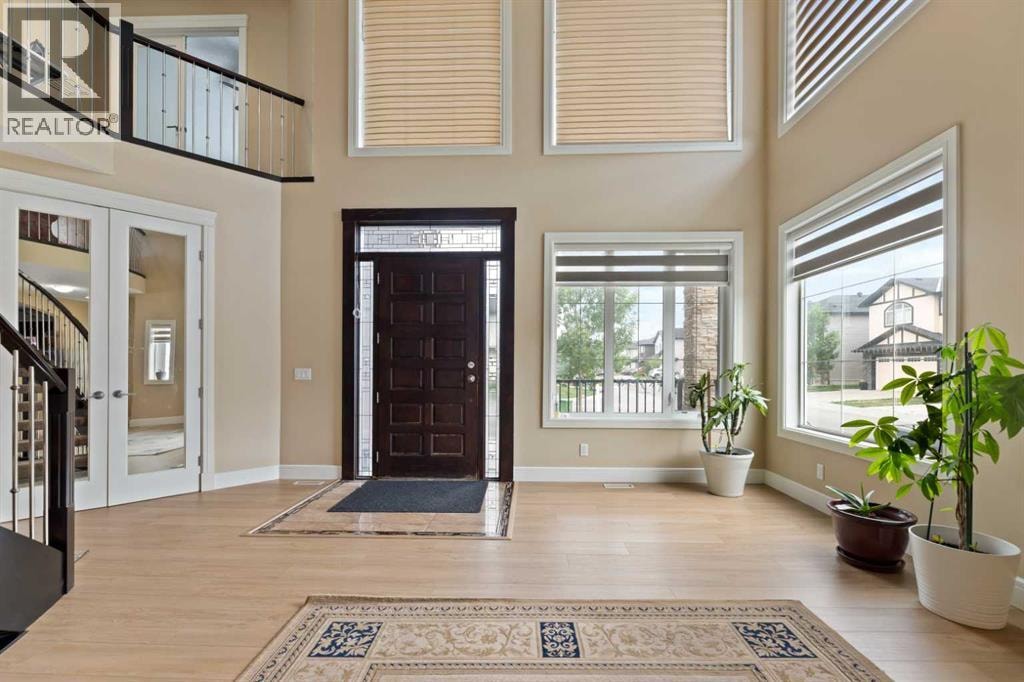 150 Saddlelake Grove NE — photo 20