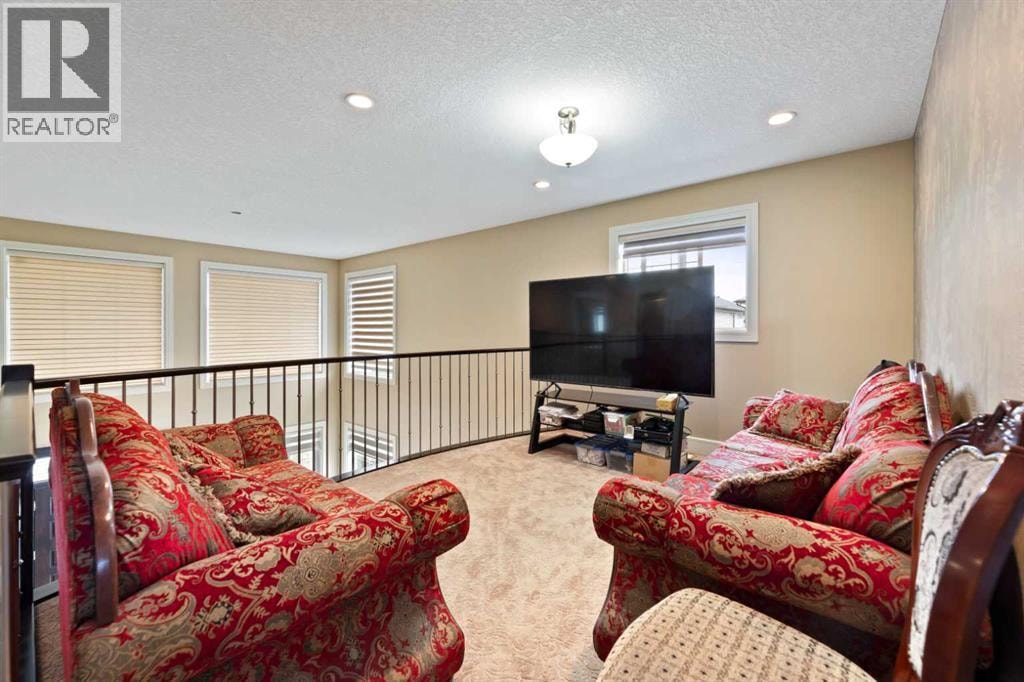 150 Saddlelake Grove NE — photo 27