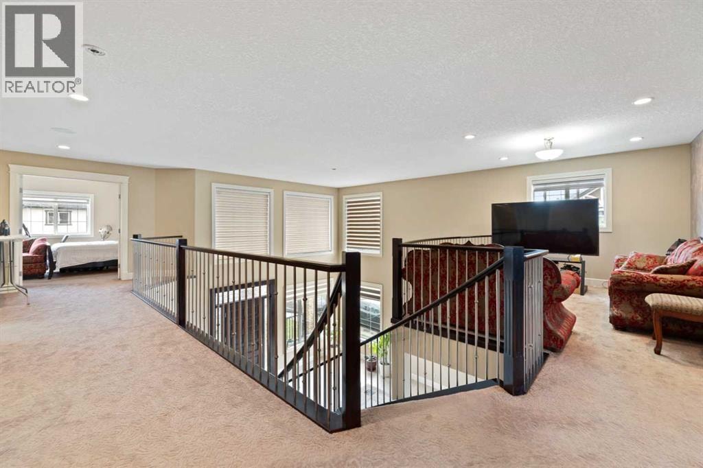 150 Saddlelake Grove NE — photo 29