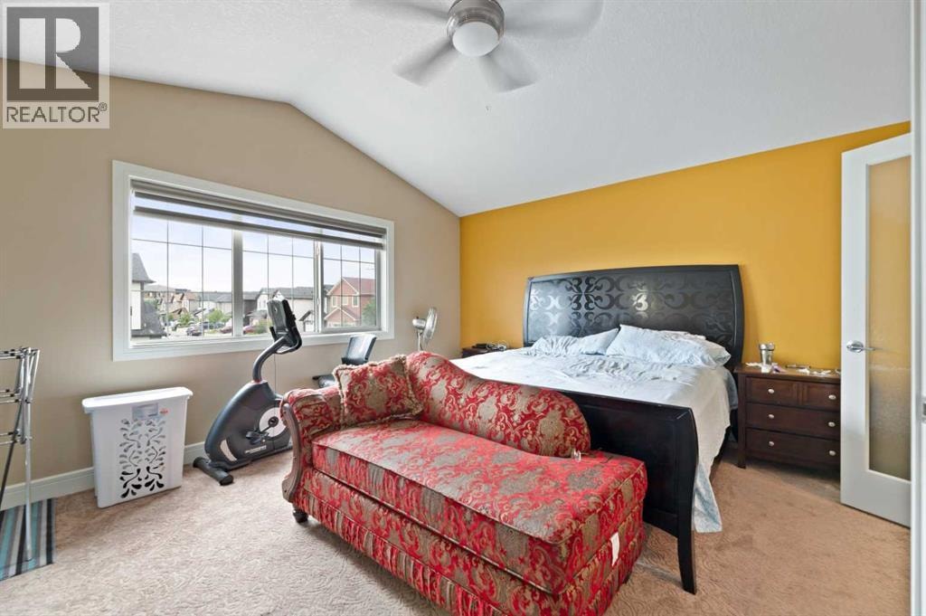 150 Saddlelake Grove NE — photo 35