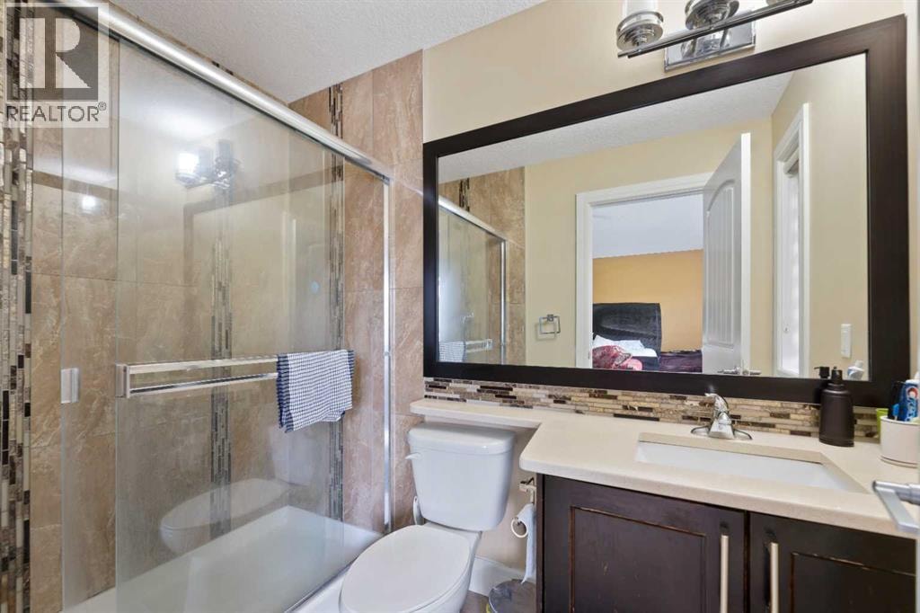150 Saddlelake Grove NE — photo 36