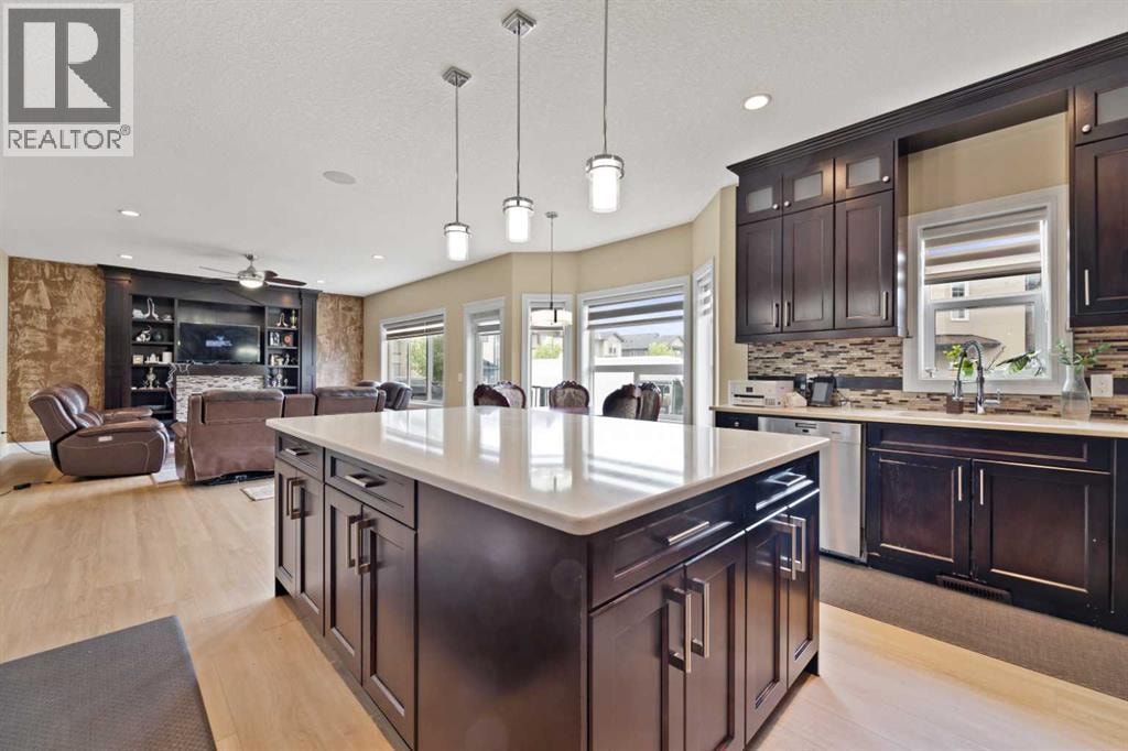 150 Saddlelake Grove NE — photo 19