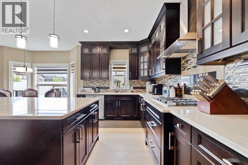 150 Saddlelake Grove NE — photo 18