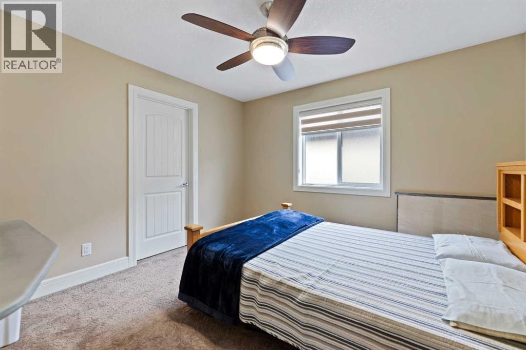 150 Saddlelake Grove NE — photo 30