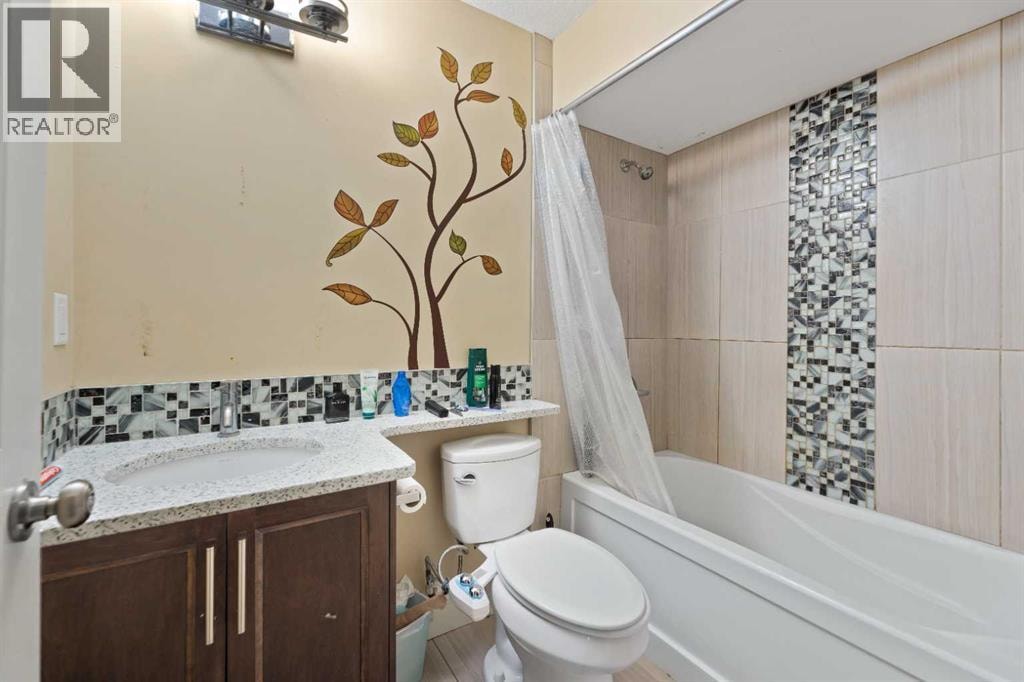 150 Saddlelake Grove NE — photo 44