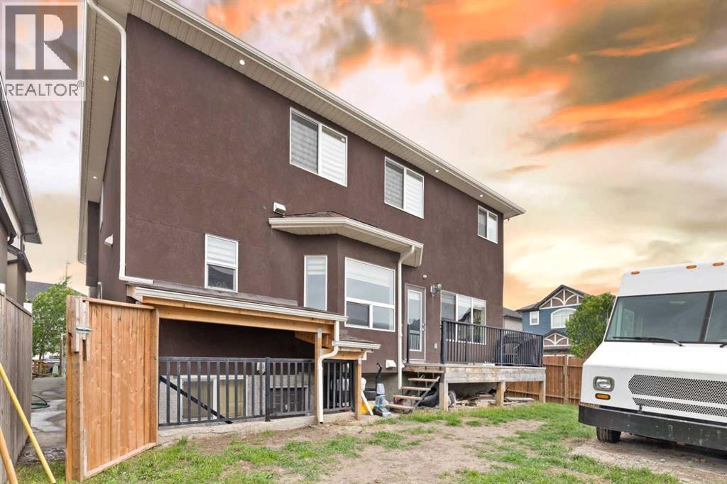 150 Saddlelake Grove NE — photo 49