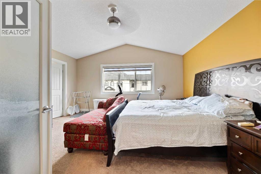 150 Saddlelake Grove NE — photo 34