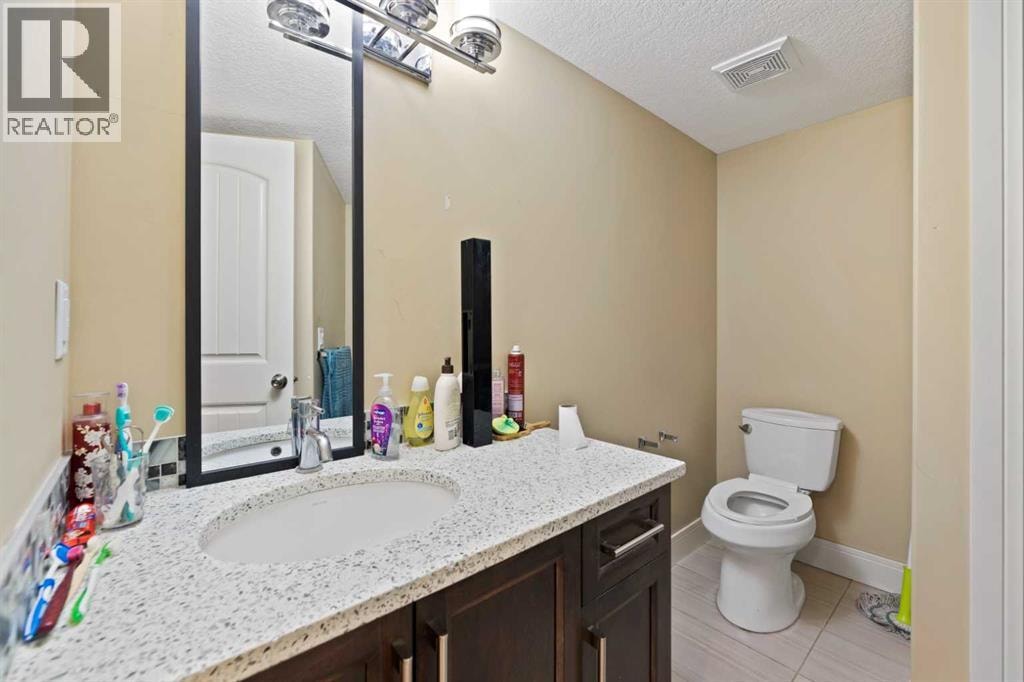 150 Saddlelake Grove NE — photo 47