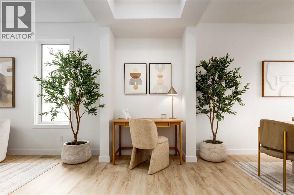 213 Tillotson Drive — photo 7