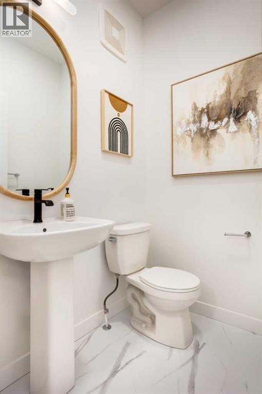 213 Tillotson Drive — photo 8