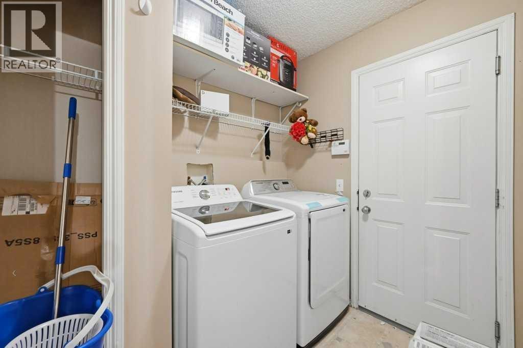 86 Saddlecrest Close NE — photo 16