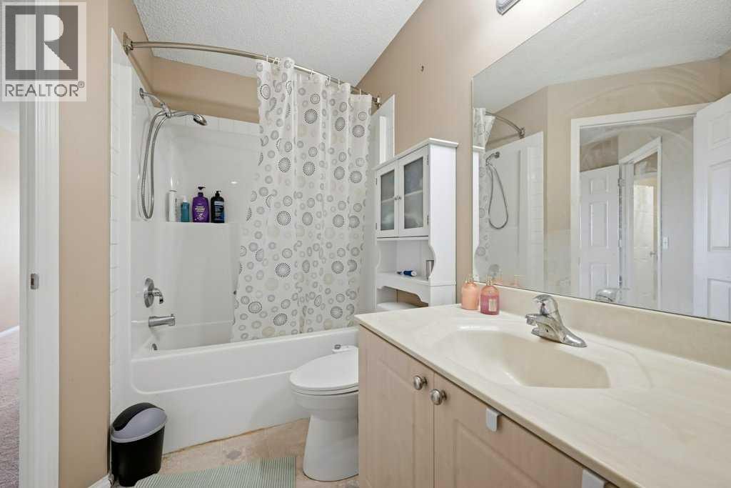 86 Saddlecrest Close NE — photo 30